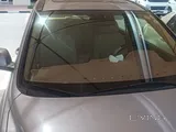 HONDA CRV 2011 model for sale